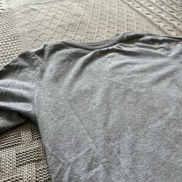 HTF Star Wars Empire Strikes Back Boys Tee ~ FITS 8! - Picture 11 of 12